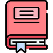 Ebook Service Image